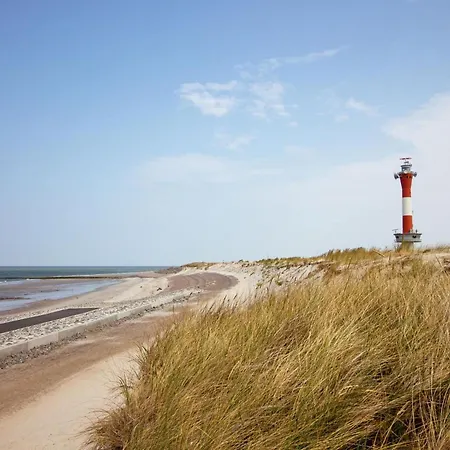 Gutenbergheim Wangerooge-2